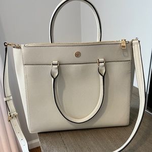 Tory Burch Bag